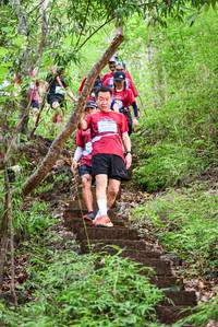 BIB: 
                            <button type="button" onclick="openModal(22077264)" class="btn btn-primary btn-sm float-right btn-popup" data-toggle="modal" data-target=".modal-high-quality">
                        <i class="fas fa-shopping-cart"></i> Add to Cart
                    </button>
                                            <button type="button" onclick="isThisMe(22077264, true)" class="btn btn-success btn-sm float-right btn-popup btn-isme hidden" data-toggle="tooltip" data-placement="bottom" title="นี่คือรูปของคุณใช่ไหม คลิกที่นี่เพื่อเอาเข้าอัลบั้ม">
                        <i class="fas fa-plus"></i> Add to album
                    </button>
                    <button type="button" onclick="isThisMe(22077264, false)" class="btn btn-warning btn-sm float-right btn-popup btn-isnotme hidden">
                        <i class="fas fa-ban"></i> Remove from album
                    </button>